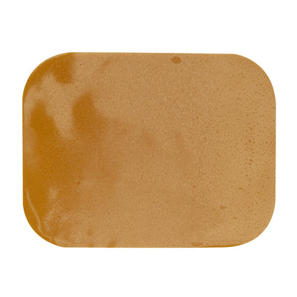 Medihoney® Calcium Alginate Dressing, 4 x 5 Inch