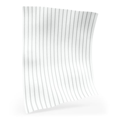 McKesson Silver Moisture Wicking Fabric, 10 x 36 Inch