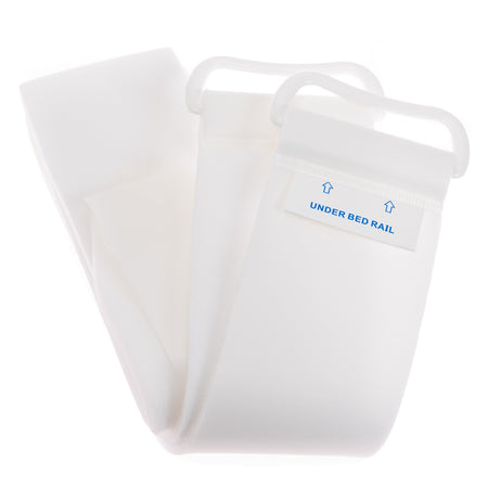McKesson TS-10 Patient Positioning Strap For Table