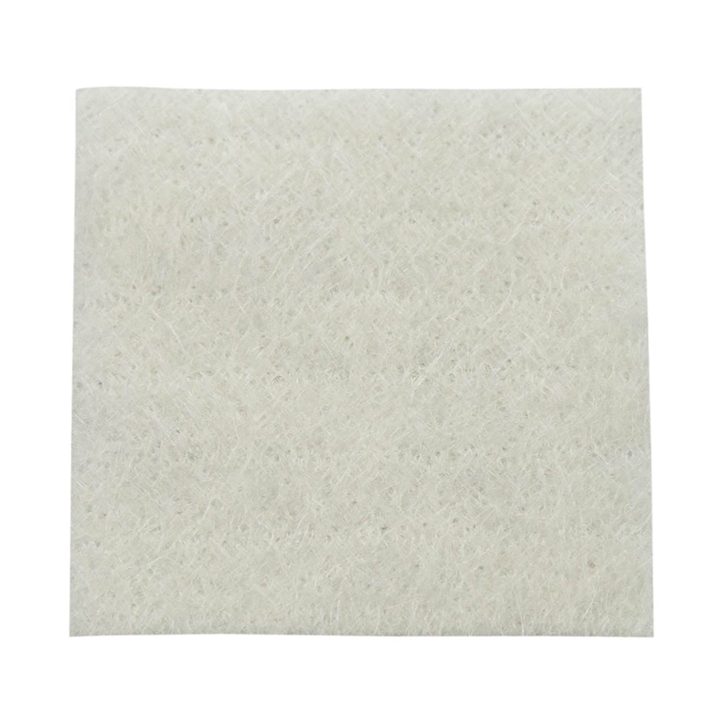 Coloplast Biatain® Calcium Alginate Dressing, 4 x 4 Inch
