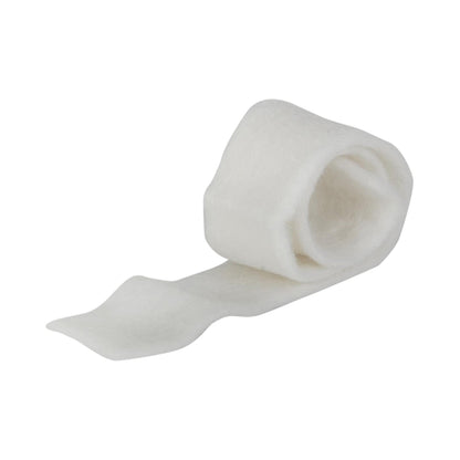 Maxorb® Extra Alginate Dressing, 12 Inch
