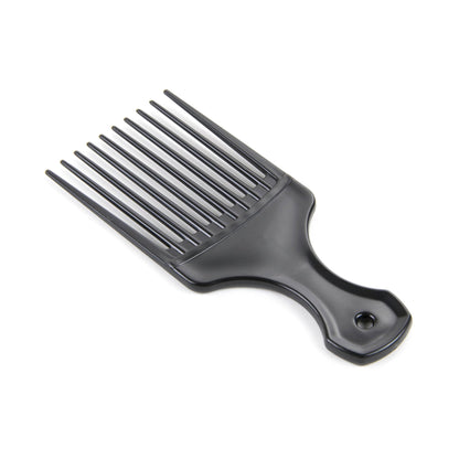 McKesson Mini Hair Pick