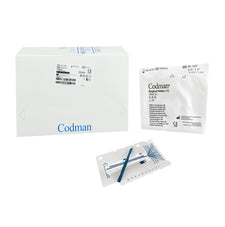 Codman® Surgical Pattie