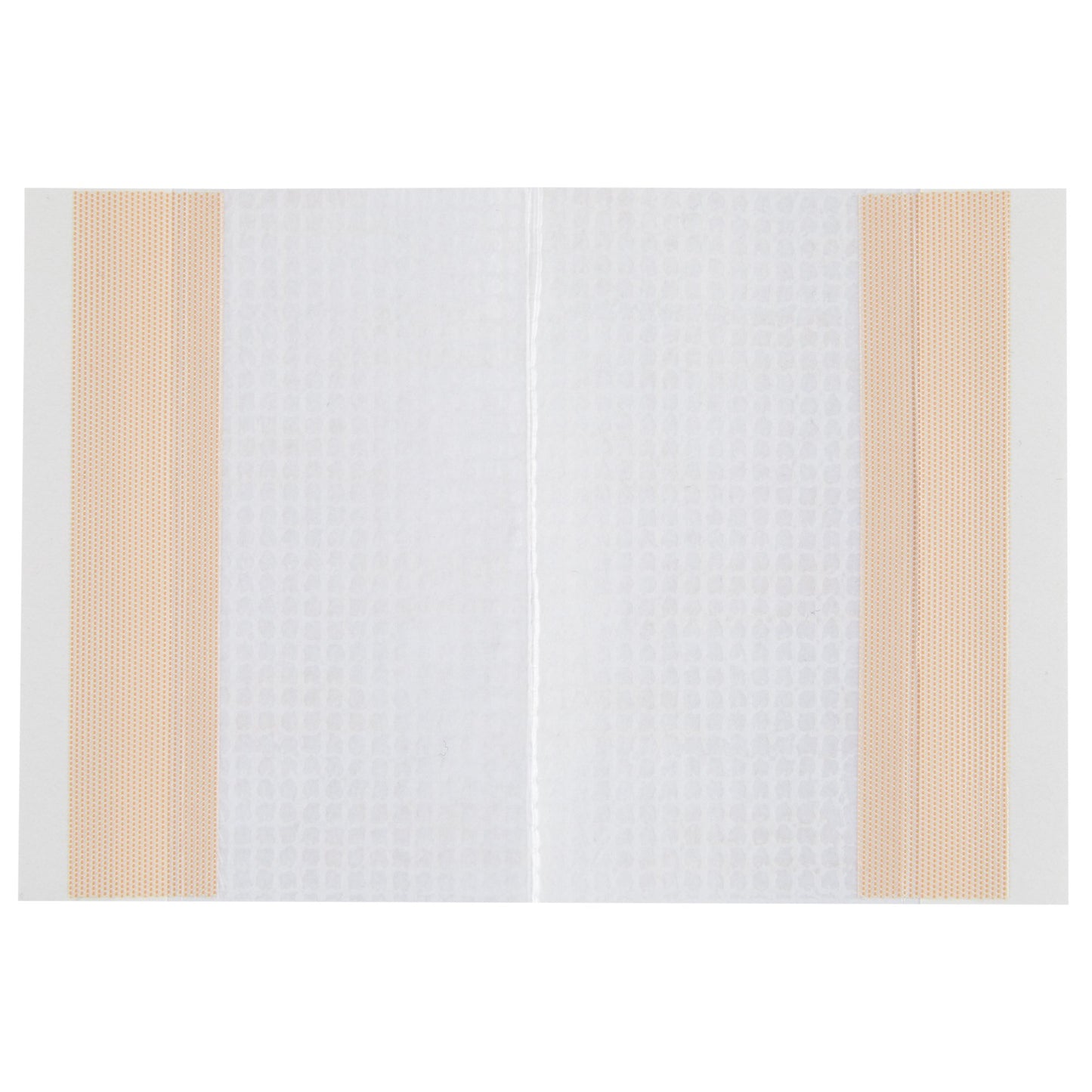 IV3000™ Catheter Securement Dressing, 4 x 5 Inch