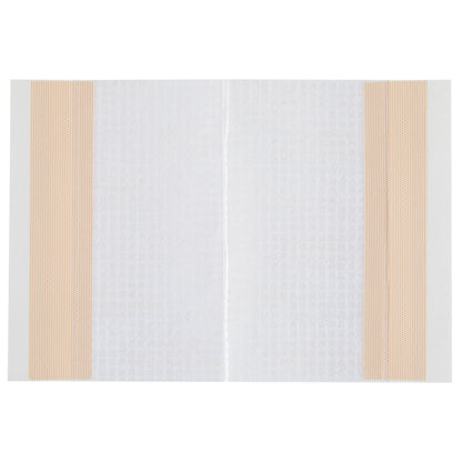 IV3000™ Catheter Securement Dressing, 4 x 5 Inch