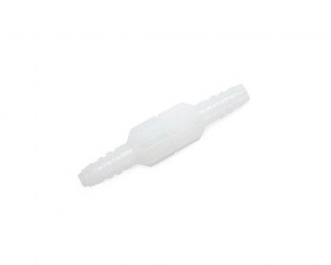 Sun Med 1220-0-100 Salter Labs Tube Connector