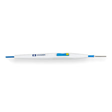 Valleylab™ Electrosurgical Pencil With Rocker Switch