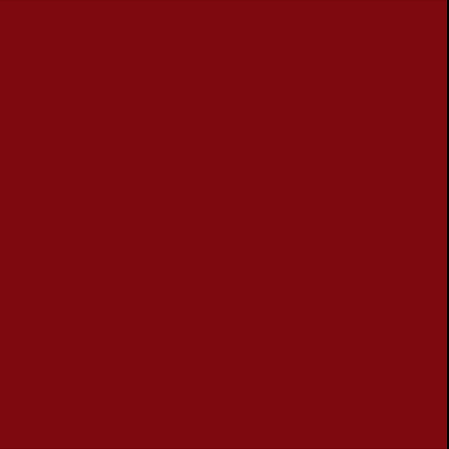 3M™ Scotchcast™ Plus Cast Tape, Red, 3 Inch x 4 Yard