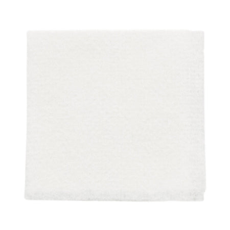Molnlycke 285580 Mesalt Sodium Chloride Impregnated Dressing