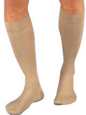 BSN Medical 114737 Jobst Relief Compression Stockings
