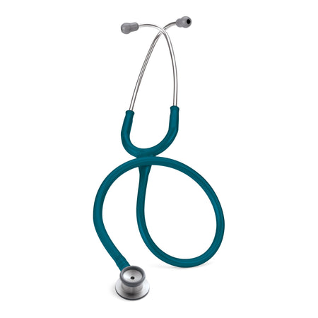 3M 402987 Littmann Classic II Pediatric Stethoscope, 28 Inch