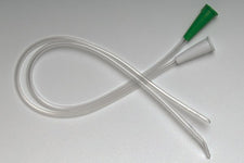 Easy Cath™ Urethral Catheter, 12 Fr., Female, Straight