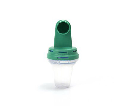 Intersurgical 1916000 Water Trap