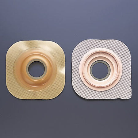 Hollister 474633 New Image FlexWear Skin Barrier With 7/8-inch Stoma Opening