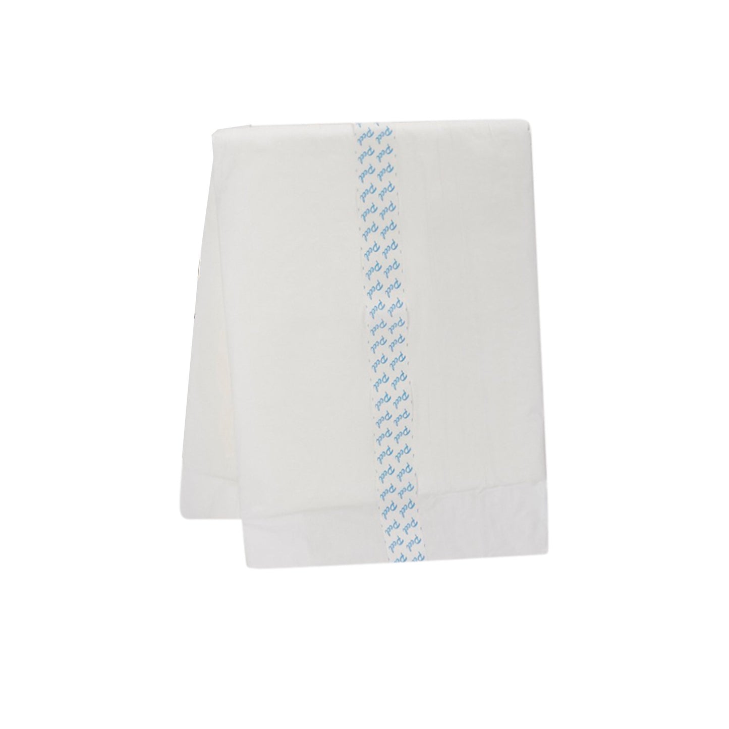 Simplicity™ Extra Heavy Incontinence Liner, 10 x 24 Inch