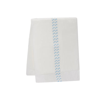 Simplicity™ Extra Heavy Incontinence Liner, 10 x 24 Inch