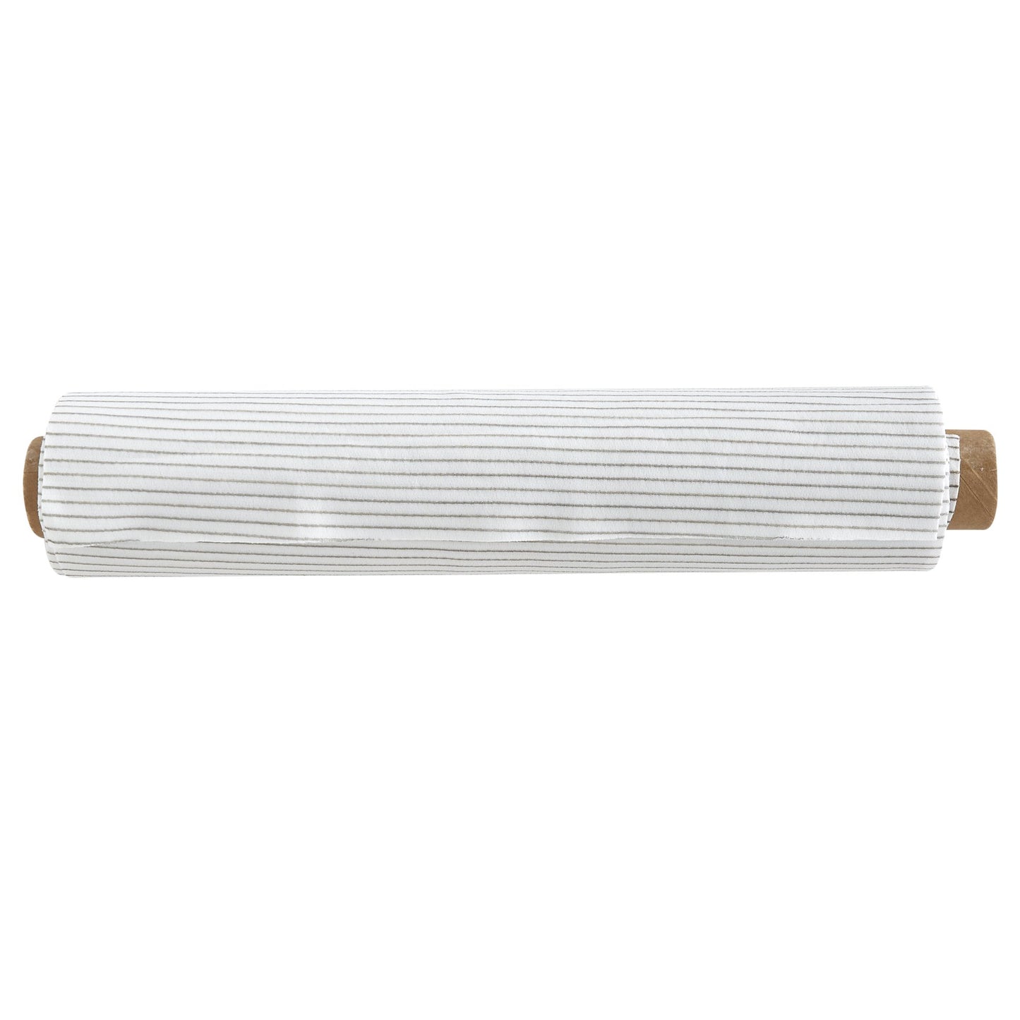 McKesson Silver Moisture Wicking Fabric, 10 x 144 Inch