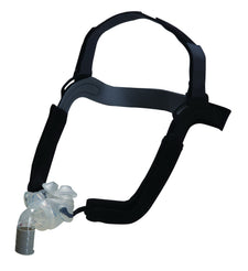 Nasal Pillow Headgear Aloha™