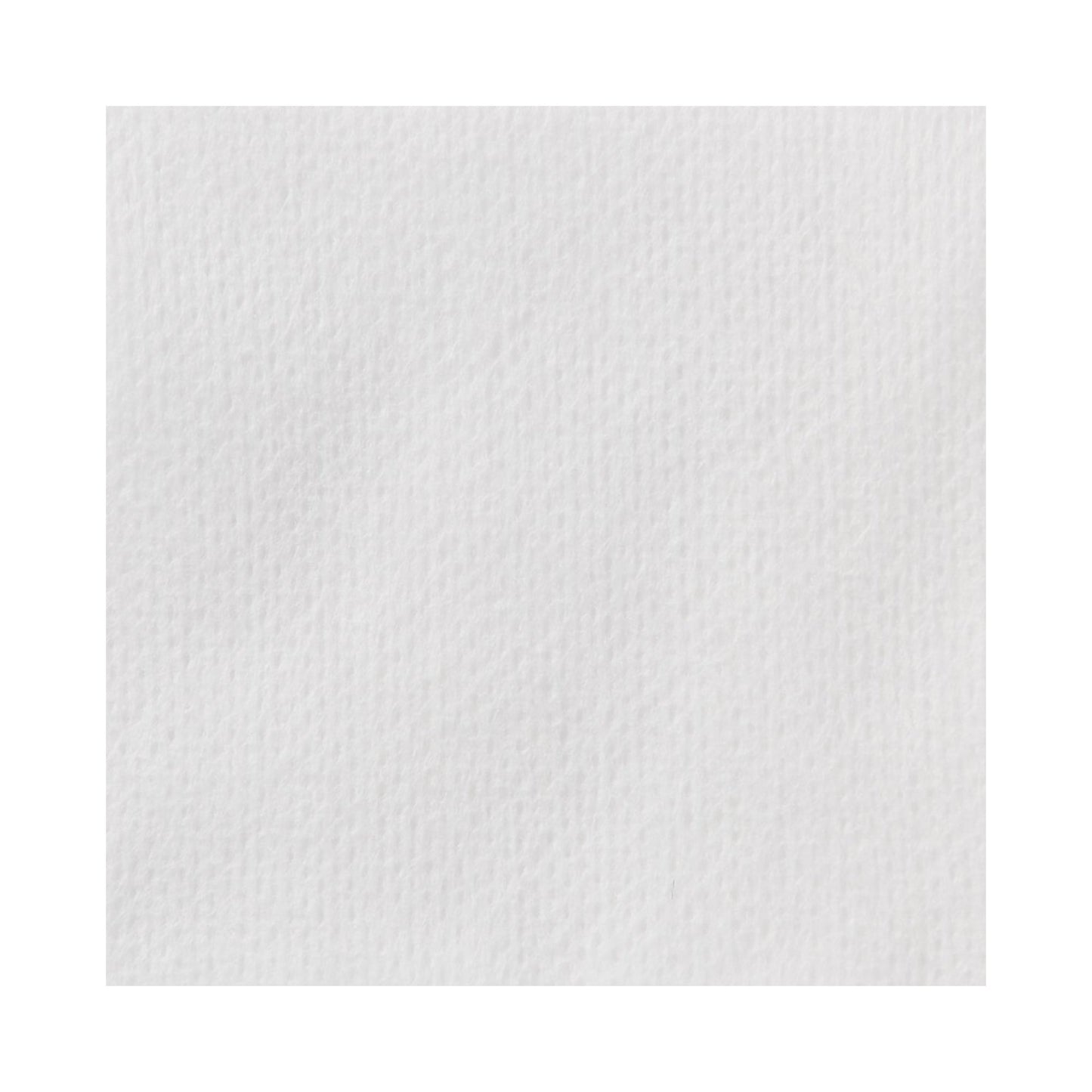 Avant Gauze® Nonwoven Sponge, 3 x 3 Inch, 4-Ply
