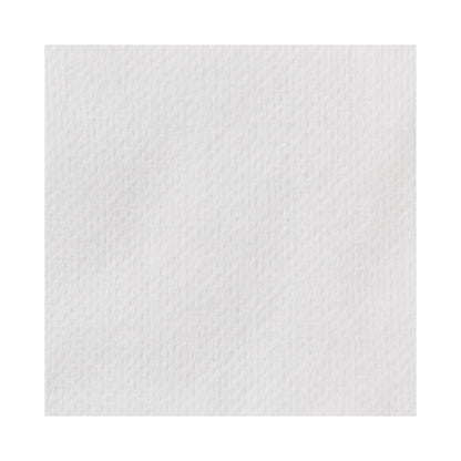 Avant Gauze® Nonwoven Sponge, 3 x 3 Inch, 4-Ply