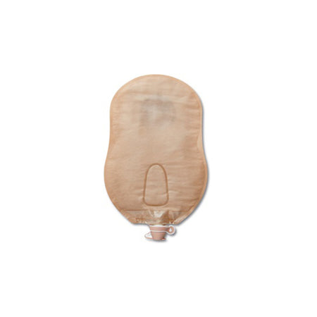 Hollister 8479111 Premier 847911 One-Piece Ultra-Clear Urostomy Pouch