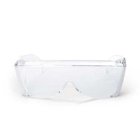 Dioptics 2125B.FGX Ocushield Goggles