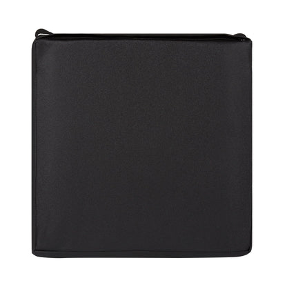 McKesson Foam Molded Seat Cushion