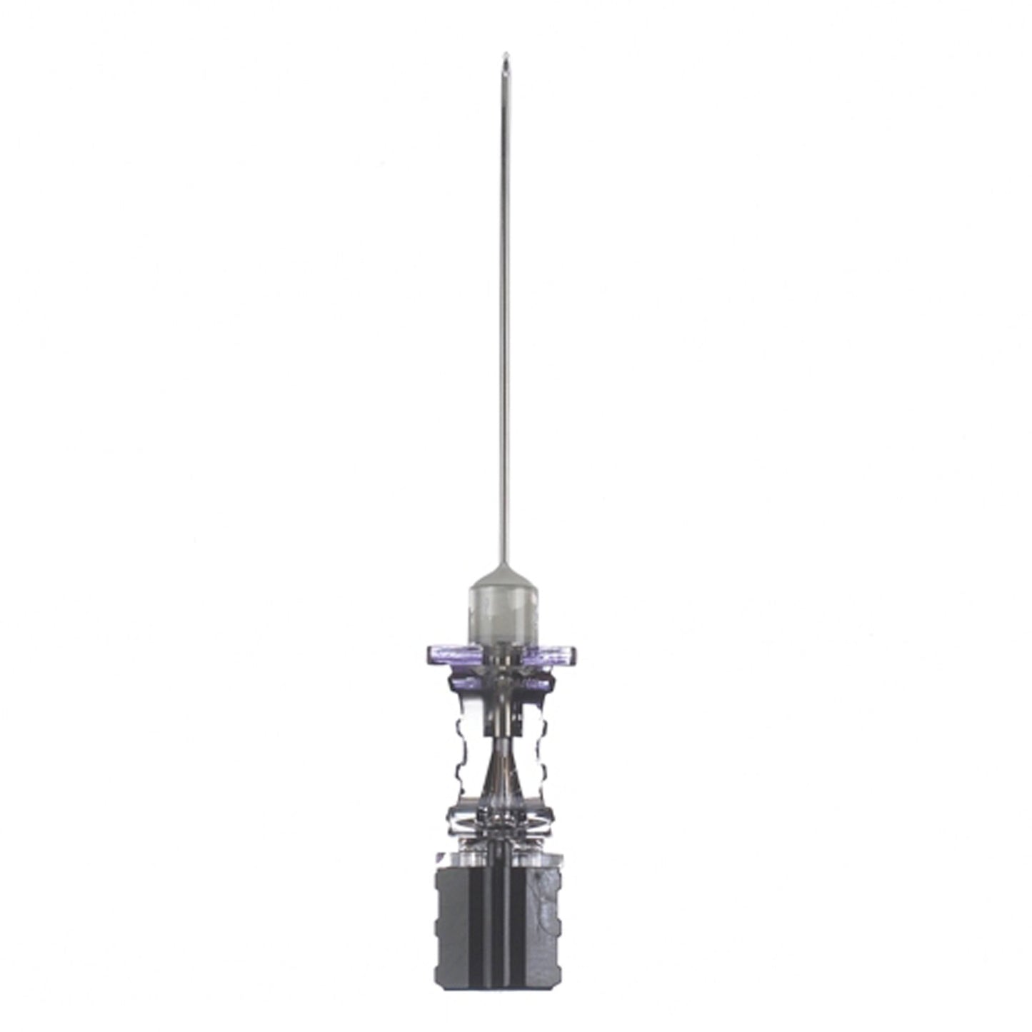 Spinal Needle Spinocan® Quincke Style 25 Gauge 3-1/2 Inch Sterile