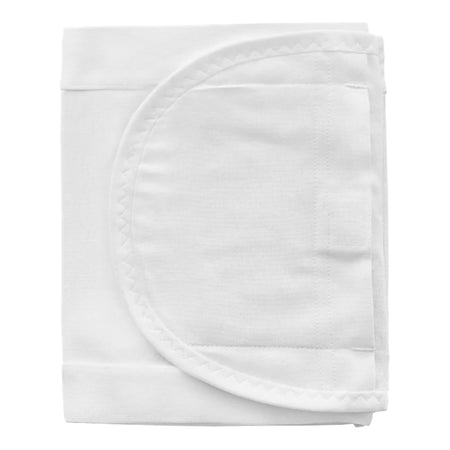 Coloplast 12009 Brava Ostomy Support Belt, 4XL
