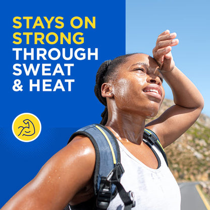 Coppertone® Sport SPF 30 Sunscreen Lotion, 7 oz.