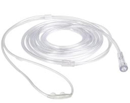 Compass Health Brands CAN-ROS7 Roscoe Medical Nasal Cannula