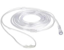 Roscoe Medical Nasal Cannula
