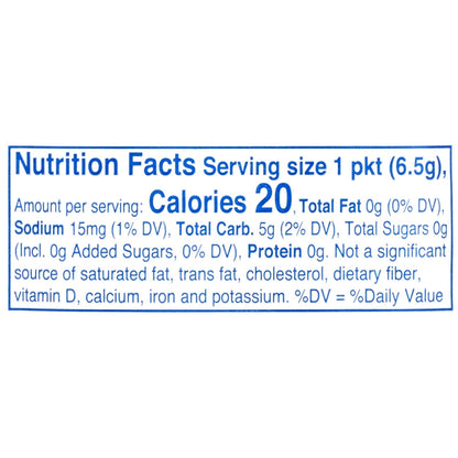 Hormel Thick & Easy Honey Consistency Instant Thickener