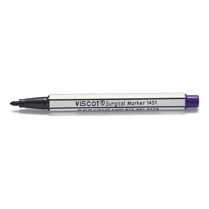 Viscot™ Mini Pre Surgical Skin Marker