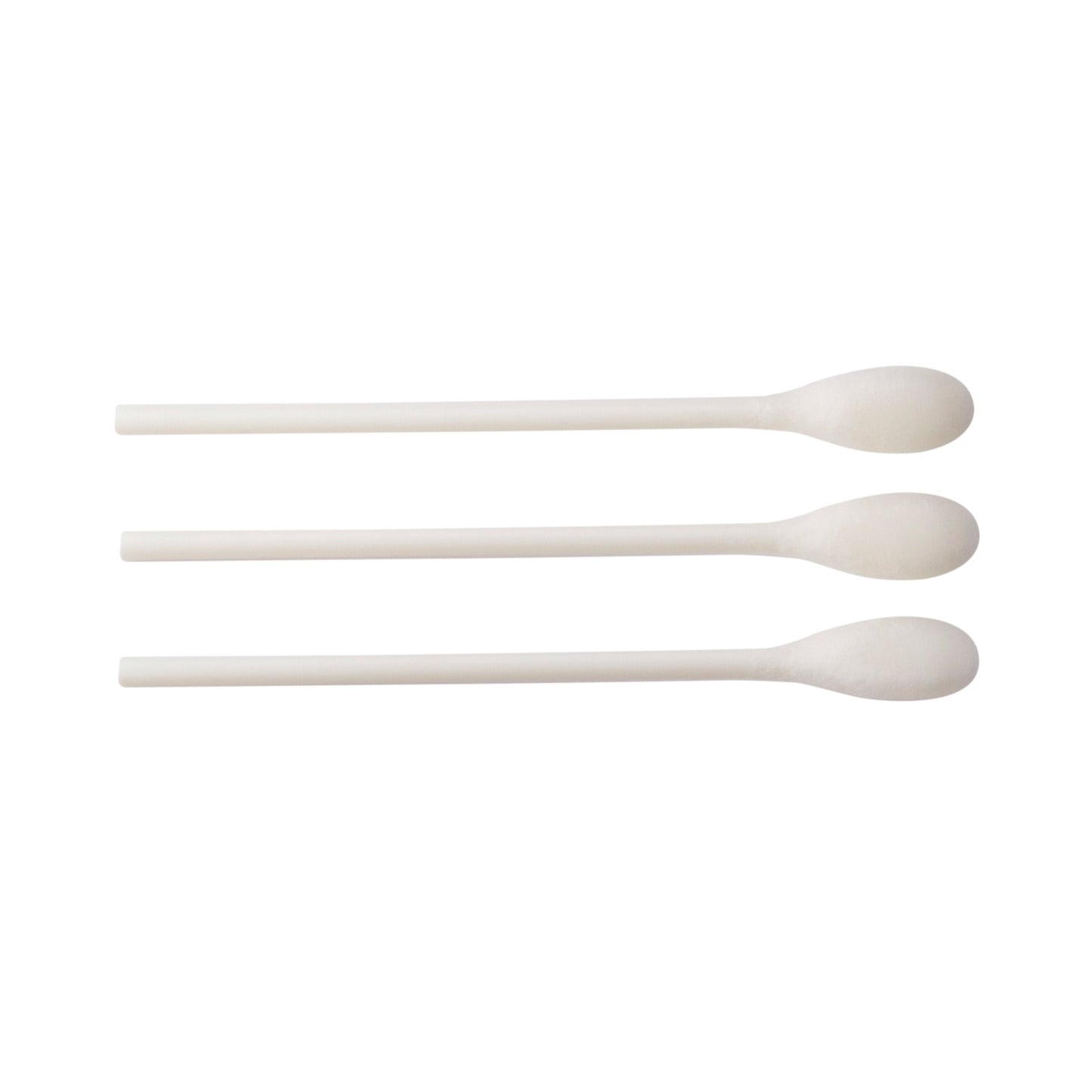 McKesson Oral Swabstick, Lemon Glycerin, Sterile