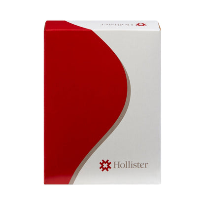 New Image™ Flextend™ Colostomy Barrier With 1½ Inch Stoma Opening