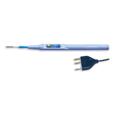 McKesson Argent™ Electrosurgical Pencil