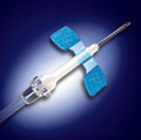 SafeTouch™ Dialysis Needle