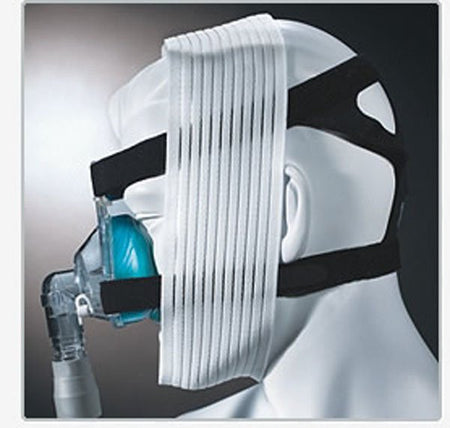 AG Industries AG302425 CPAP Chinstrap, CPAP / BiPAP