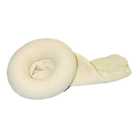 McKesson 16-3D-336 Beige Cotton Tubular Stockinette, 3 x 36 Inch
