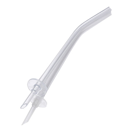 Remington Medical 354705 Bag Decanter