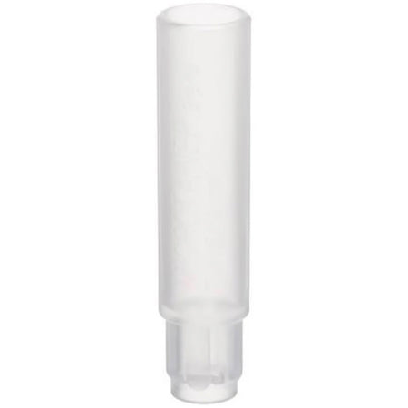 BD 365976 Microtainer Microgard Tube Extender