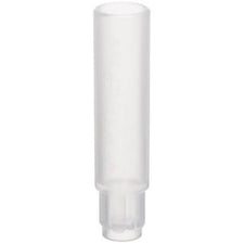 Microtainer® Microgard™ Tube Extender