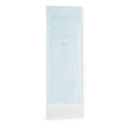 Cardinal Health™ Sterilization Pouch, 3½ x 9-7/8 Inch