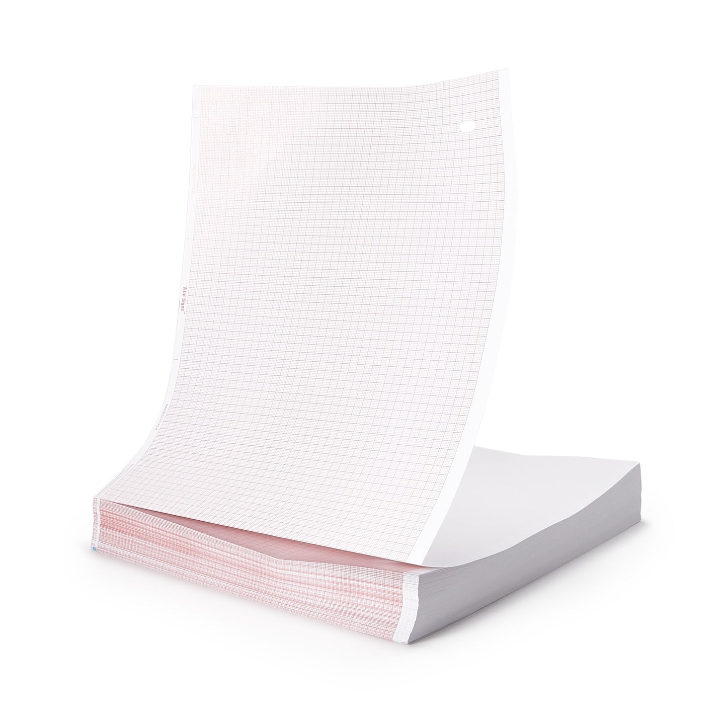 Vital Signs® ECG / EEG Recording Paper