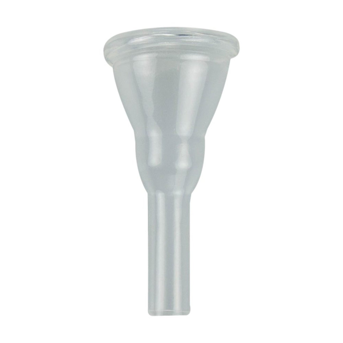 Coloplast Freedom Clear® SS Male External Catheter, 23mm diameter, Sport length