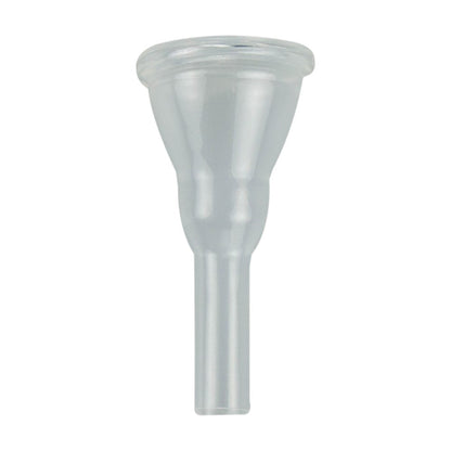 Coloplast Freedom Clear® SS Male External Catheter, 23mm diameter, Sport length