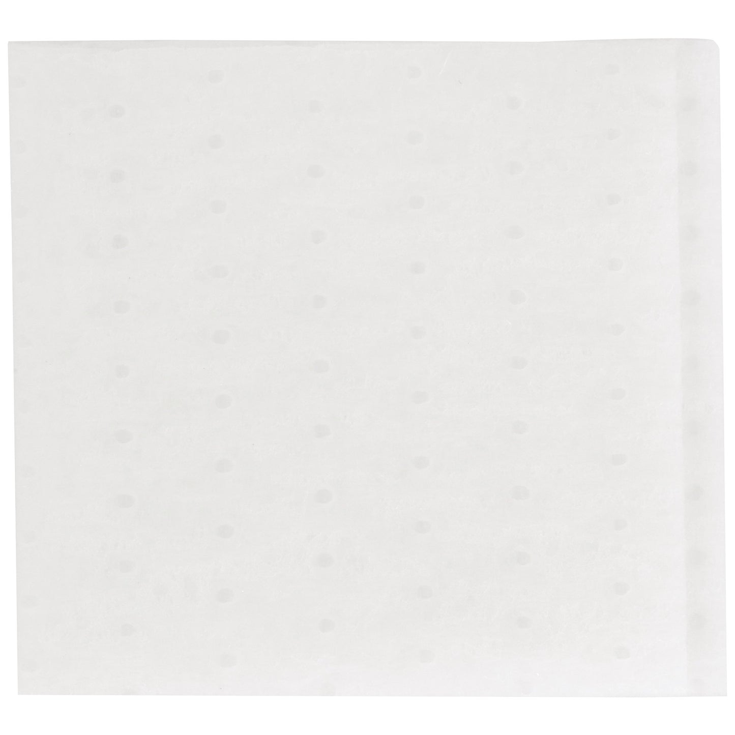 McKesson Alcohol Prep Pad, Isopropyl Alcohol, 70%, Medium by McKesson Brand product image - view 2
