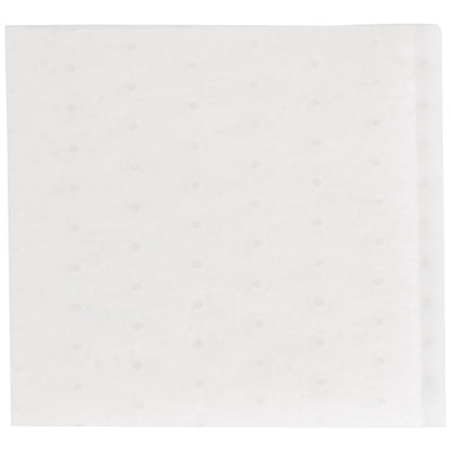 McKesson Alcohol Prep Pad, Isopropyl Alcohol, 70%, Medium by McKesson Brand product image - view 2