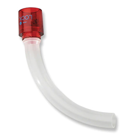 Medtronic 6FEN Shiley Tracheostomy Tube, Adult